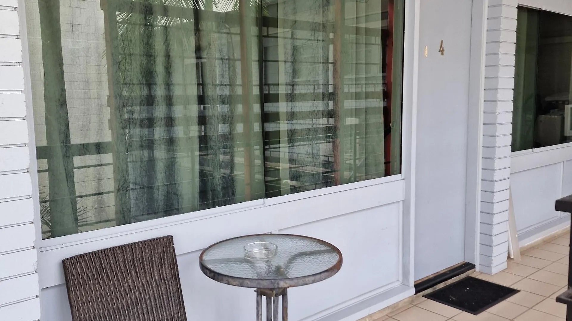A1 Inn The City A1 Car Rentals Cairns 0*,  Ausztrália